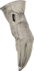 Bone White