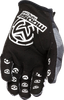 Moose Racing Youth MX1 Gloves