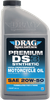 DRAG SPECIALTIES OIL DS3 Synthetic Engine Oil - 20W-50 - 1 US quart 198921
