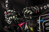 FIST HANDWEAR Strapped Taka Higashino Cali Roll Gloves