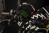 FIST HANDWEAR Strapped Taka Higashino Cali Roll Gloves
