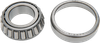 DRAG SPECIALTIES Bearing and Race Set 20-1012