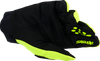 Alpinestars Full Bore V2 Gloves