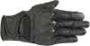 Alpinestars Stella Vika V2 Gloves