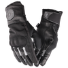 THRASHIN SUPPLY CO. Mission Waterproof Gloves