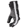 THRASHIN SUPPLY CO. Mission Waterproof Gloves