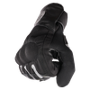THRASHIN SUPPLY CO. Mission Waterproof Gloves