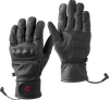GERBING HEATED CLOTHING 12 V Hero Heated Gloves