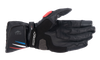 Alpinestars Honda SP-8 V3 Gloves