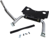 DRAG SPECIALTIES Center Kickstand - Chrome O15-6205C