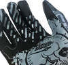 LETHAL THREAT Grease Monster Gloves