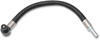 DRAG SPECIALTIES Fuel Line - EFI - Sportster T02-0091