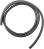 DRAG SPECIALTIES Replacement Saddlebag Lid Gasket S77-0150-LG