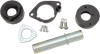 DRAG SPECIALTIES Rear Motor Mount Kit - XL E28-0022K