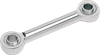 DRAG SPECIALTIES Motor Mount Link - Chrome - XL 056206