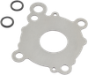 DRAG SPECIALTIES Rebuild Kit - Drag TC 88 88723