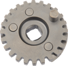 DRAG SPECIALTIES Kickstarter Crank Gear - 24T 292012-HC4