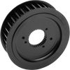 DRAG SPECIALTIES Transmission Pulley - 32 Tooth D26-0142-32