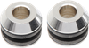 DRAG SPECIALTIES Sissy Bar Bushings - .640" Diameter C77-0094