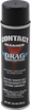 DRAG SPECIALTIES Contact Cleaner - 13.5 oz. net wt. - Aerosol DACC241214