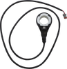 DRAG SPECIALTIES Brake Sensor - ABS - Front 78634