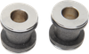DRAG SPECIALTIES Sissy Bar Bushings - .615" Diameter C77-0092