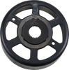 DRAG SPECIALTIES Alternator Rotor - Harley Davidson 29900058