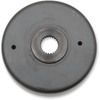 DRAG SPECIALTIES Alternator Rotor - Harley Davidson 30041-08