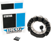 DRAG SPECIALTIES Coated Stator - Harley Davidson 29965-81ACBXLB1