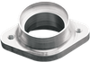 DRAG SPECIALTIES Billet Flange Adapter 289219