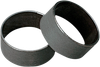 DRAG SPECIALTIES Fork Bushing - 41 mm - 0.778" W - '84-'17 - Lower 45866-84-HC3
