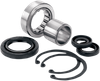 DRAG SPECIALTIES Bearing with Seal Kit - Inner Primary/Main Shaft - '89-'06 Big Twin 25-3101