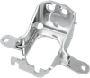 DRAG SPECIALTIES Top Motor Mount - Chrome E28-0036