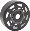 DRAG SPECIALTIES Alternator Rotor - Harley Davidson 29900038