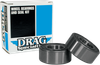 DRAG SPECIALTIES Wheel Bearing Kit - Front/Rear - Dyna/Sportster/Touring/V-Rod 25-1394
