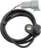 DRAG SPECIALTIES Electronic Speedometer Sensor - HD Softail '96-'99 74437-96