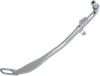 DRAG SPECIALTIES Kickstand - Chrome - 11" - HD Dyna '91-'05 C32-0463