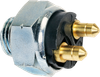 DRAG SPECIALTIES Neutral Switch MC-DRAG091