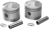 DRAG SPECIALTIES Piston 750711LC-BX-LB1