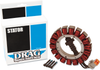 DRAG SPECIALTIES Stator - '01-'06 FX/FL 30017-01