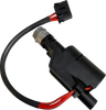 DRAG SPECIALTIES Ignition Switch - Harley Davidson E21-0218