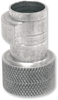 DRAG SPECIALTIES Transmission Oil Drain Tool - Touring 0712-0314