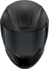 Icon Airform Helmet - Counterstrike - MIPS