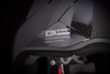 Icon Airform Helmet - Counterstrike - MIPS
