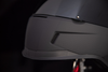 Icon Airform Helmet - Counterstrike - MIPS