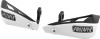 ProTaper Brush Guard Kit - White