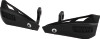 ProTaper Brush Guard Kit - Black