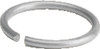ProTaper Micro Handlebar Snap-Ring