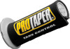 ProTaper Grip Covers