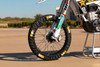 ProTaper Tire Covers
